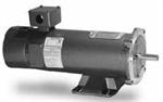 CDPT3306 Baldor Motor
