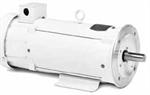 CDPWD3306 Baldor Motor
