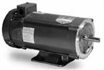 CDP3306 Baldor Motor