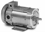 CDPSWD3406 Baldor Motor