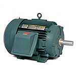 Baldor ECP83580T-4