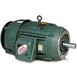 Baldor VECP3580-4
