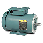 Baldor CSPM3558T