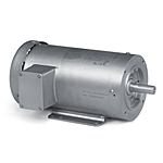 Baldor CESSWDM23933T