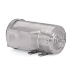 Baldor CFSWDL3503