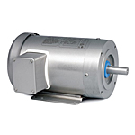 Baldor CSSWDM3457
