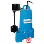 Barnes 112547