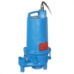 Barnes Series OGVF & OGVH