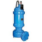 Barnes SH Pump New York and Long Island