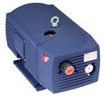 Becker VX Series