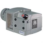 Becker Oil-less Vacuum Pumps
