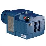 Becker KVX Series
