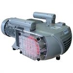 Becker Oil-less Pressure Pumps