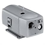 Becker VT Series