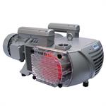 Becker VXLF Series