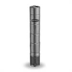 Berkeley 4 Inch Berkeley Well Pumps 