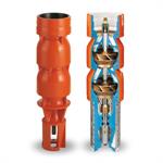 Berkeley Well Pumps, 6 inch - 10 inch Well Pumps