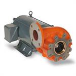 Berkeley Centrifugal Pumps