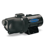Berkeley 5PN-10