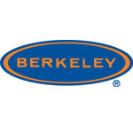 Berkeley Pumps