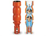 Berkeley 8T - 8" Submersible Pumps