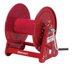Reelcraft Hand Crank Cord Reel