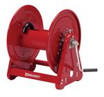 Reelcraft Heavy Duty Hand Crank