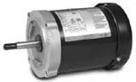 CJM3538 Baldor Motor