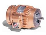 KENM3454 Baldor Motor