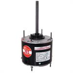 Century HeatMaster 4-In-1 Condenser Fan Motors