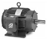 CTM2276T Baldor Motor