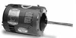 CFM3046A Baldor Motor