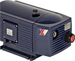 Becker DX Series