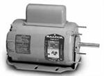 Baldor Premium Efficient Farm Duty Motors