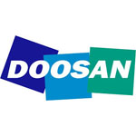 Doosan XHP1170FCAT