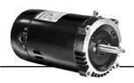 U.S. Motors - Emerson ECT1072 Motor