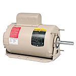 Baldor CHC3413A