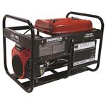 GPE-125EH-3-2 Gillette GEN-PRO Generator