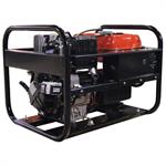 GPED-65EK-3-4 Gillette GEN-PRO Generator