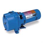 Goulds Pumps GT073