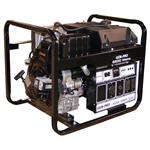 Gillette Diesel Generators