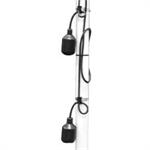 Goulds A2T Series
