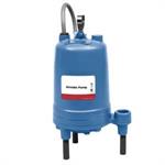 Goulds Grinder Pumps