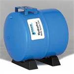 Goulds Pumps V45H HydroPro Water Pressure Tank