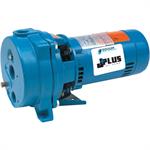 Goulds Pumps J7 