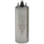 Goulds Submersible Well Pump Motors
