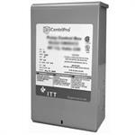 CB05412 Goulds CentriPro Control Box