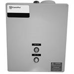 S1GD2 Goulds Pumps