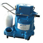 Goulds Pumps GSP0311