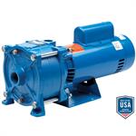 Goulds HSC Pump Series